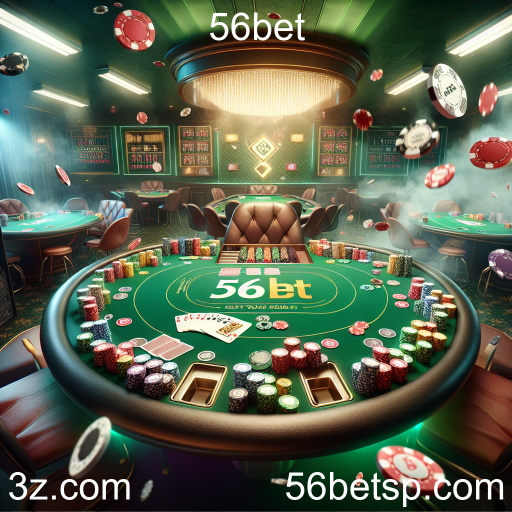 Catálogo de slots